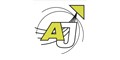 A J Access Platforms Limited Logo